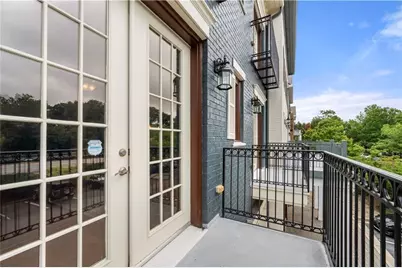 2252 Edgartown Lane SE #2, Smyrna, GA 30080 - Photo 13