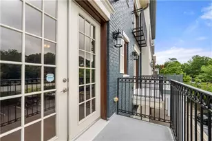 2252 Edgartown Ln SE, Smyrna, GA 30080 - Photo 13