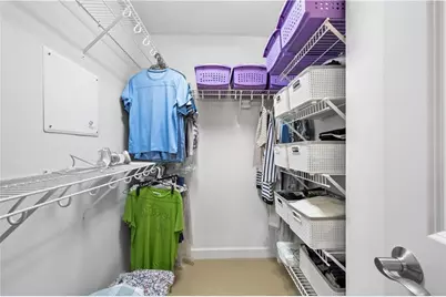 2252 Edgartown Lane SE #2, Smyrna, GA 30080 - Photo 21