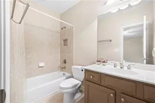 2252 Edgartown Ln SE, Smyrna, GA 30080 - Photo 27