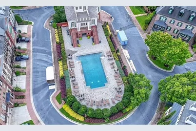 2252 Edgartown Lane SE #2, Smyrna, GA 30080 - Photo 29