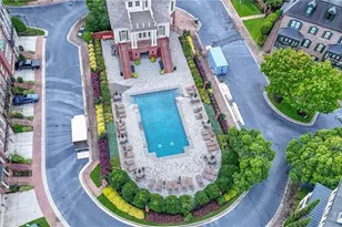 2252 Edgartown Ln SE, Smyrna, GA 30080 - Photo 29