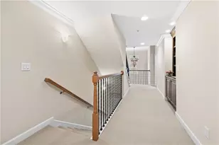 2252 Edgartown Ln SE, Smyrna, GA 30080 - Photo 17