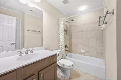 2252 Edgartown Lane SE #2, Smyrna, GA 30080 - Photo 25