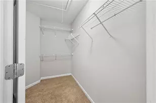 174 Randall Dr, Rockmart, GA 30153 - Photo 15