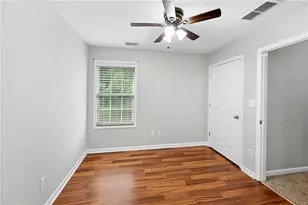 174 Randall Dr, Rockmart, GA 30153 - Photo 23