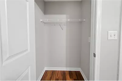 174 Randall Drive, Rockmart, GA 30153 - Photo 25