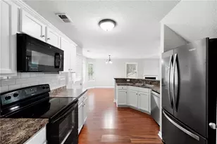 174 Randall Dr, Rockmart, GA 30153 - Photo 9