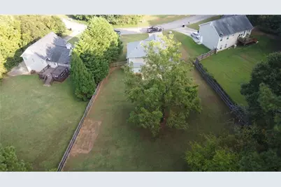 174 Randall Drive, Rockmart, GA 30153 - Photo 33