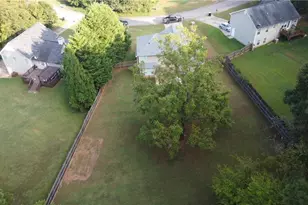 174 Randall Dr, Rockmart, GA 30153 - Photo 33