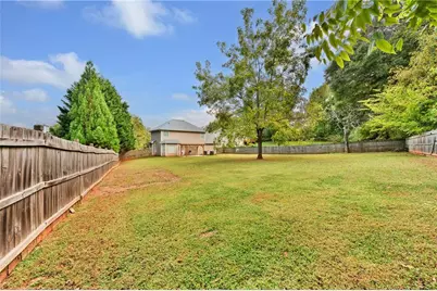 174 Randall Drive, Rockmart, GA 30153 - Photo 27