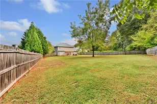 174 Randall Dr, Rockmart, GA 30153 - Photo 27