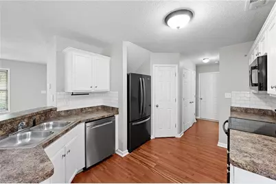 174 Randall Drive, Rockmart, GA 30153 - Photo 7