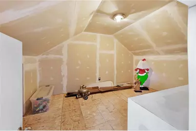 174 Randall Drive, Rockmart, GA 30153 - Photo 21