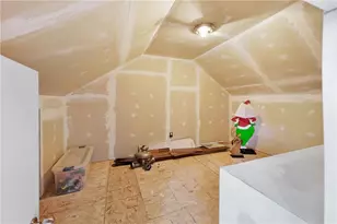 174 Randall Dr, Rockmart, GA 30153 - Photo 21