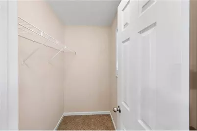 174 Randall Drive, Rockmart, GA 30153 - Photo 19