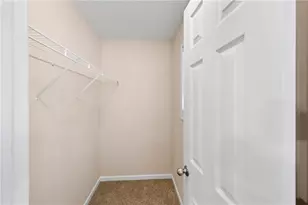 174 Randall Dr, Rockmart, GA 30153 - Photo 19