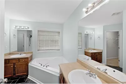 174 Randall Drive, Rockmart, GA 30153 - Photo 13