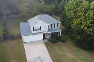 174 Randall Dr, Rockmart, GA 30153 - Photo 31