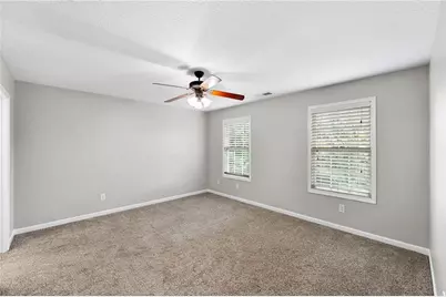 174 Randall Drive, Rockmart, GA 30153 - Photo 11