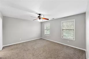 174 Randall Dr, Rockmart, GA 30153 - Photo 11