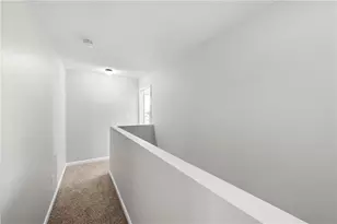 174 Randall Dr, Rockmart, GA 30153 - Photo 17