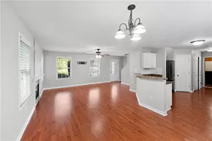 174 Randall Dr, Rockmart, GA 30153 - Photo 5