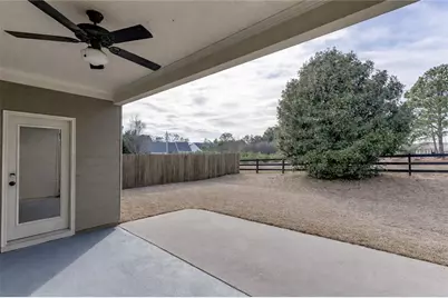 4518 Hidden Creek Drive, Gainesville, GA 30504 - Photo 19