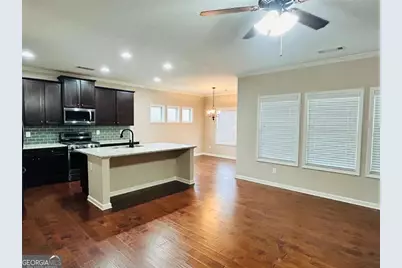 4518 Hidden Creek Drive, Gainesville, GA 30504 - Photo 15