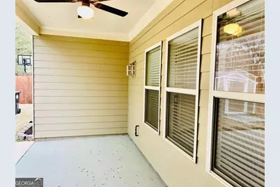 4518 Hidden Creek Drive, Gainesville, GA 30504 - Photo 7