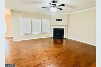 4518 Hidden Creek Drive, Gainesville, GA 30504 - Photo 5