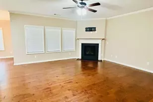 4518 Hidden Creek Dr, Gainesville, GA 30504 - Photo 5