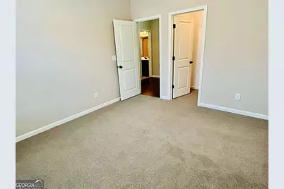 4518 Hidden Creek Drive, Gainesville, GA 30504 - Photo 11