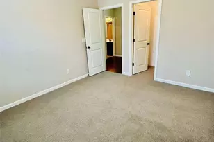 4518 Hidden Creek Dr, Gainesville, GA 30504 - Photo 11