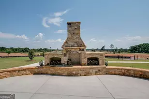 4518 Hidden Creek Dr, Gainesville, GA 30504 - Photo 23