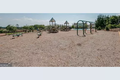 4518 Hidden Creek Drive, Gainesville, GA 30504 - Photo 25