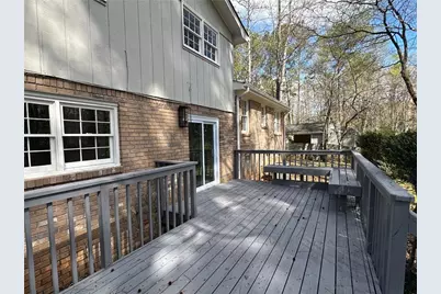 2972 Pathview Lane, Marietta, GA 30062 - Photo 37