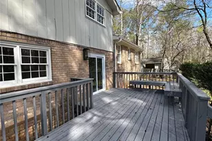 2972 Pathview Ln, Marietta, GA 30062 - Photo 37