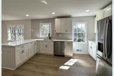 2972 Pathview Lane, Marietta, GA 30062 - Photo 13