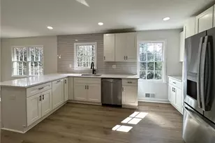 2972 Pathview Ln, Marietta, GA 30062 - Photo 13