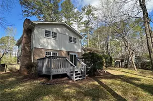2972 Pathview Ln, Marietta, GA 30062 - Photo 37