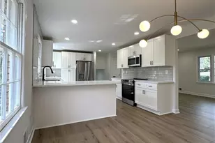 2972 Pathview Ln, Marietta, GA 30062 - Photo 9