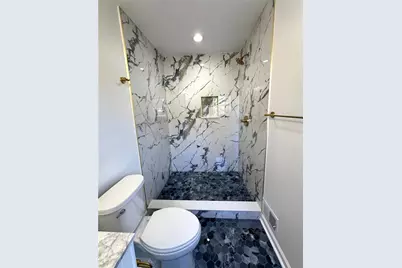 2972 Pathview Lane, Marietta, GA 30062 - Photo 25