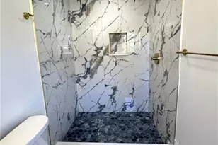 2972 Pathview Ln, Marietta, GA 30062 - Photo 25