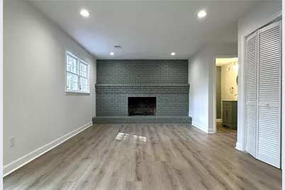 2972 Pathview Lane, Marietta, GA 30062 - Photo 17