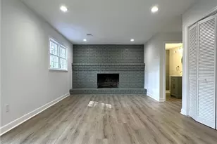 2972 Pathview Ln, Marietta, GA 30062 - Photo 17