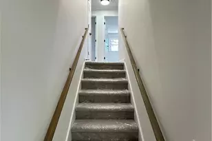 2972 Pathview Ln, Marietta, GA 30062 - Photo 21