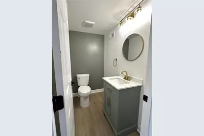 2972 Pathview Lane, Marietta, GA 30062 - Photo 19