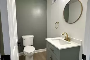 2972 Pathview Ln, Marietta, GA 30062 - Photo 19