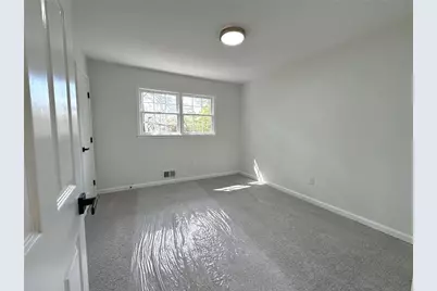 2972 Pathview Lane, Marietta, GA 30062 - Photo 29